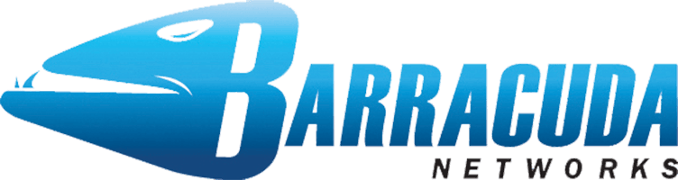 Barracuda_Color_Logo