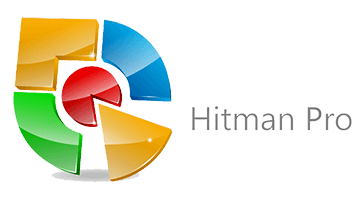 Hitman-Pro-Product-Key-And-Crack-For-Any-Version