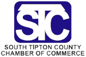 South_Tipton_200px_blue