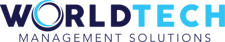 WorldTech Management Solutions