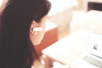 benefits-to-outsourcing-your-it-support-worldtech-management-solutions-1