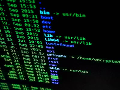 common-security-risks-in-the-workplace-worldtech-management-solutions